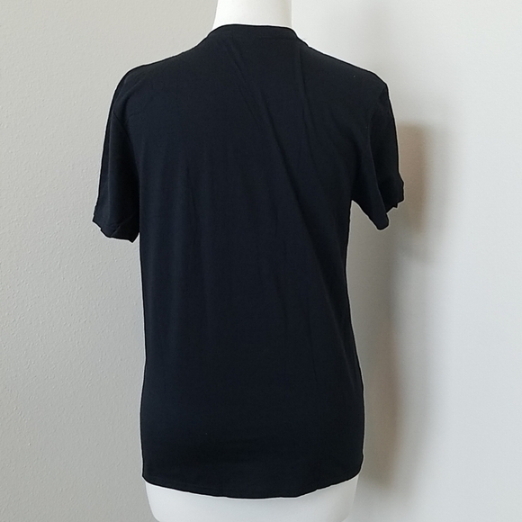 Optimus Prime Shirt - Picture 4 of 5